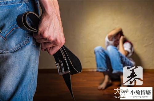 男人的哪六种底线女人万万不能碰