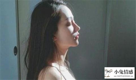 <b>泳湿小狗一次震撼的搭讪</b>