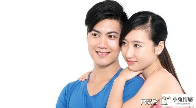 男人多次出轨前女友_女友出轨了一个已婚的男人_2016年已婚女性出轨率