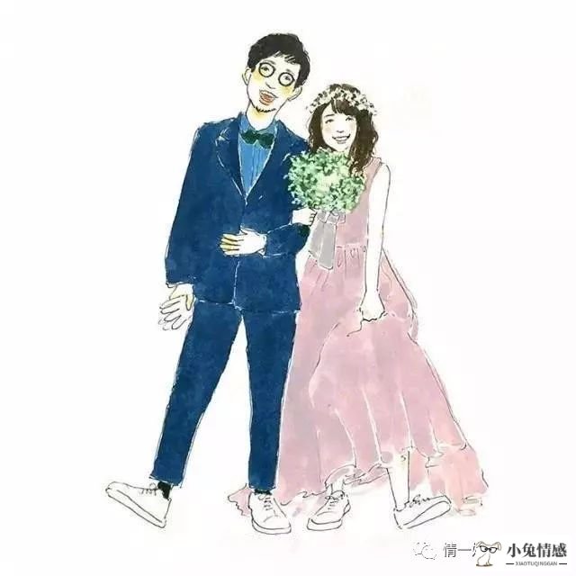 如何挽回变心的老公_怎样挽回变心的老公_老婆变心出轨怎么挽回