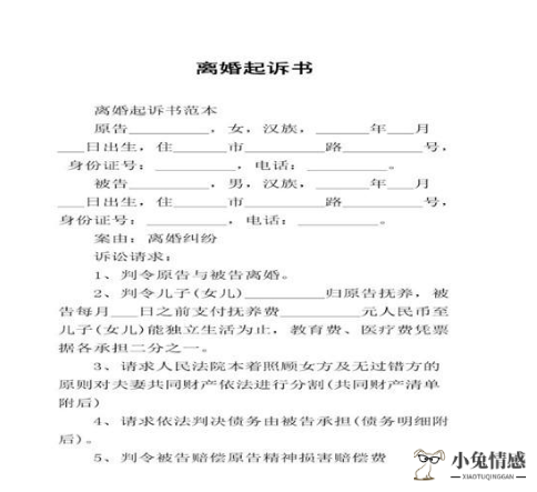 夫妻诉讼离婚一审是终审吗_离婚怎么办:离婚诉讼_上海诉讼离婚程序