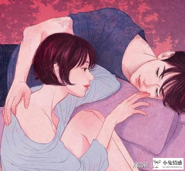 伤了狮子男心能挽回么_伤了老婆心怎么挽回_老婆把心给了别人怎么挽回