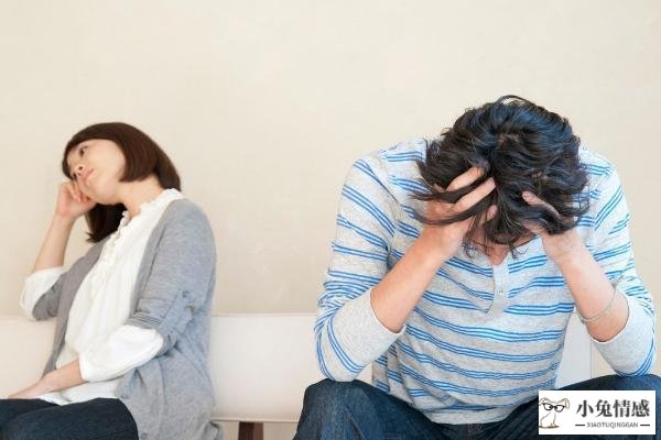 出轨后怎么挽回老婆_老婆出轨如何挽回婚姻_出轨后如何挽回老婆的心