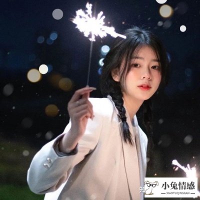 小细节看出巨蟹男是否暗恋你？巨蟹男暗恋你的迹象