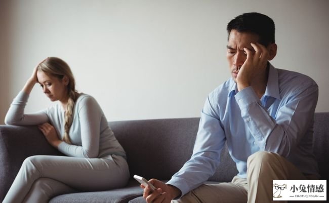丈夫出轨了老婆_老婆出轨后丈夫找空姐国产电影_老婆总怀疑丈夫出轨偷买追踪器调查跟踪的电视剧有那些