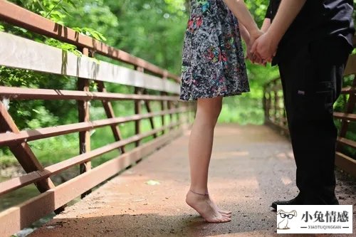 一问一答撩女孩子套路-高情商撩妹套路一问一答