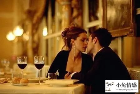 出轨挽回老婆_老婆变心出轨怎么挽回_老婆出轨怎样挽回