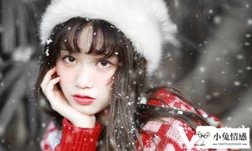 和女生聊天怎么幽默开场