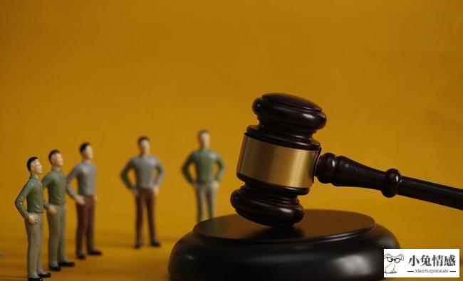 代位权诉讼案由_欠款还款协议书诉讼案由_离婚诉讼案由