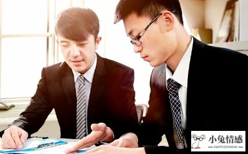 如何表白 表白的技巧有哪些 怎么表白成功率高