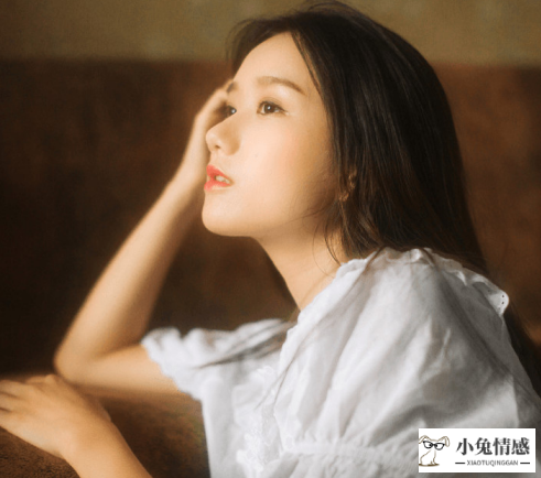 我想和老公离婚，以后不再结婚，是直接离呢？还是生个孩子再离？