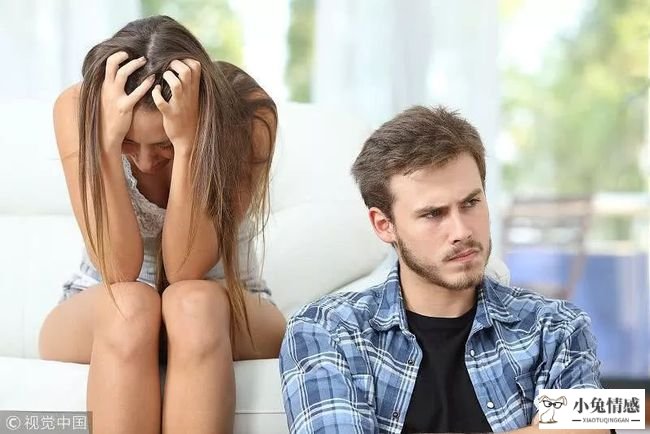 女人出轨想法_出轨女人败露后的想法_出轨女人想法