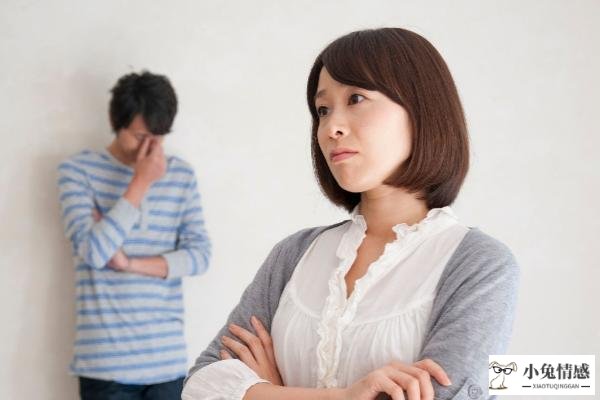 老婆要离婚怎么挽回_什么办法可以挽回老婆_什么办法挽回老婆