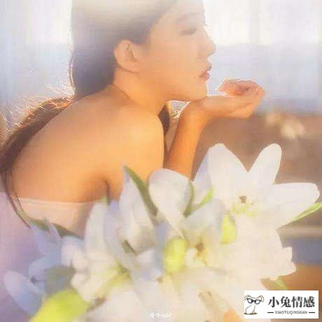 <b>相亲打电话聊天话题 让你杜绝冷场！</b>