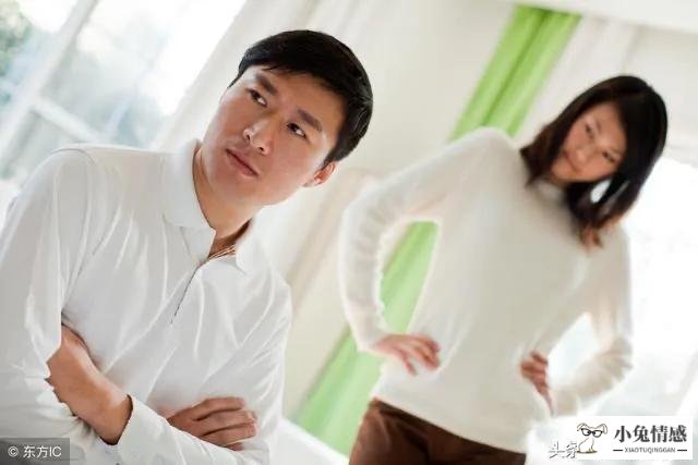老公出轨已婚女_已婚女出轨被2男玩一女_已婚摩羯女出轨的表现