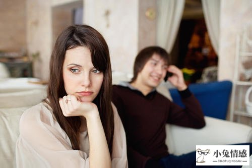 伤了老婆的心还有可能挽回她吗？要怎么挽回老婆的心？
