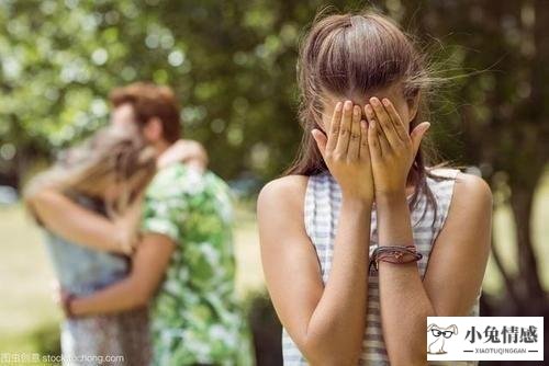 老婆要离婚 怎么挽回_老婆躲避了挽回老婆_什么办法可以挽回老婆