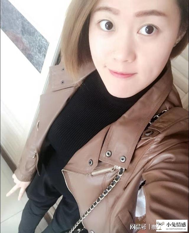 建立恋爱关系前，了解对方这三件事有助于选择“谈”还是“不谈”