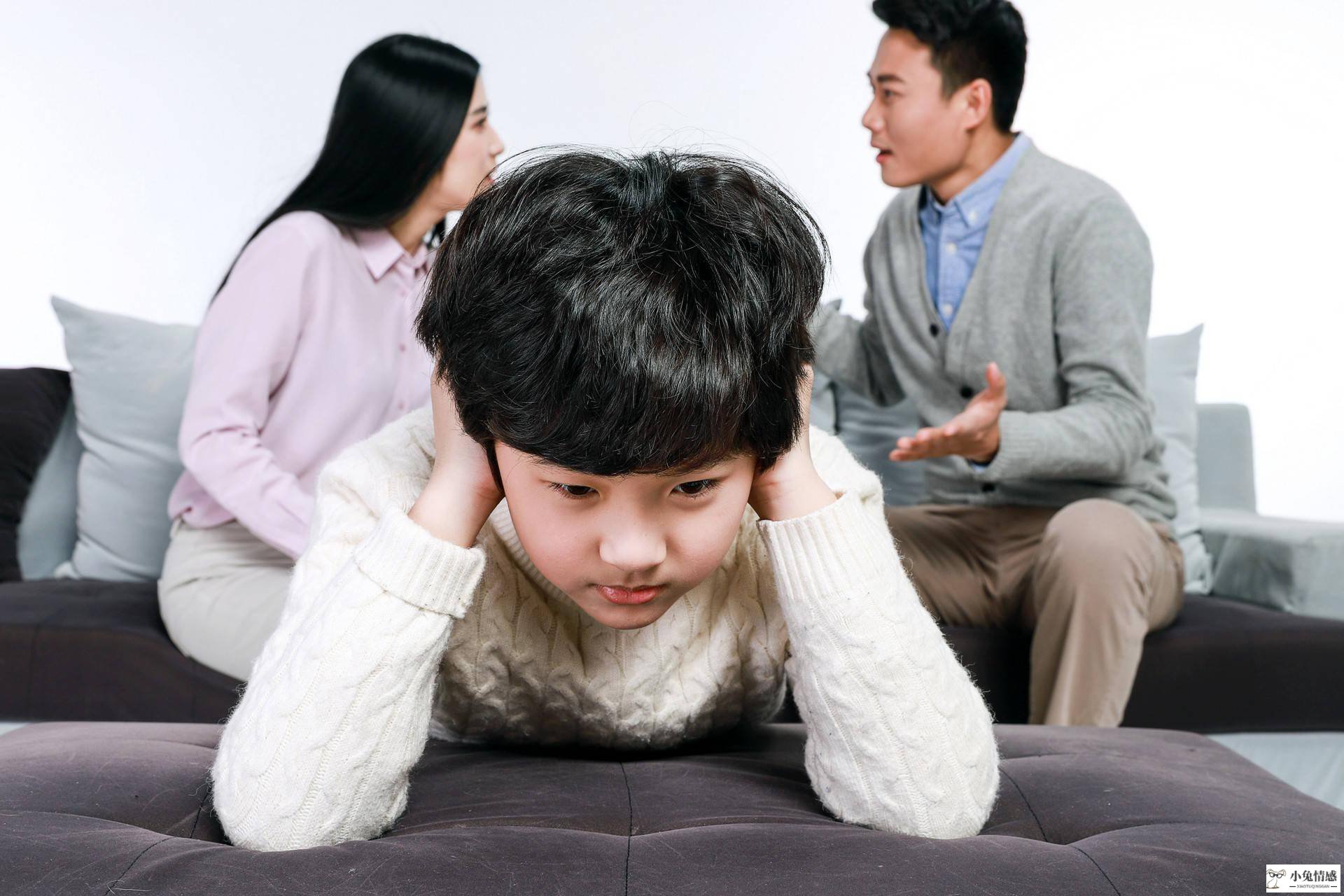后悔跟老公坦白意外出轨 老婆出轨还想挽回婚姻