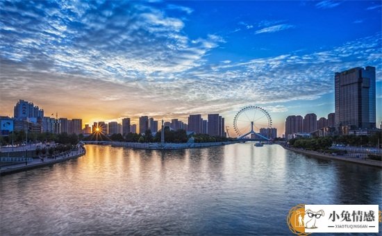 男人精神出轨还会爱老婆吗,答案不是绝对的