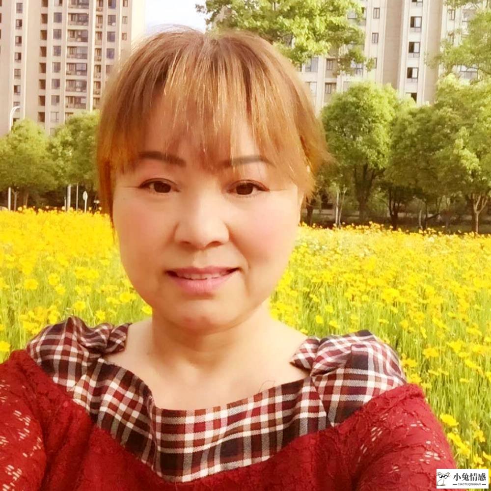 相亲完第二天男方没联系_相亲之后没动静的男方_相亲后男方一周没主动联系