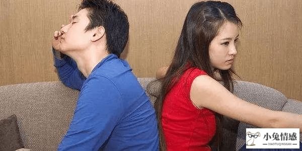 老公出轨了要跟我离婚_妻子出轨道歉老公要离婚_和出轨老公怎么谈离婚