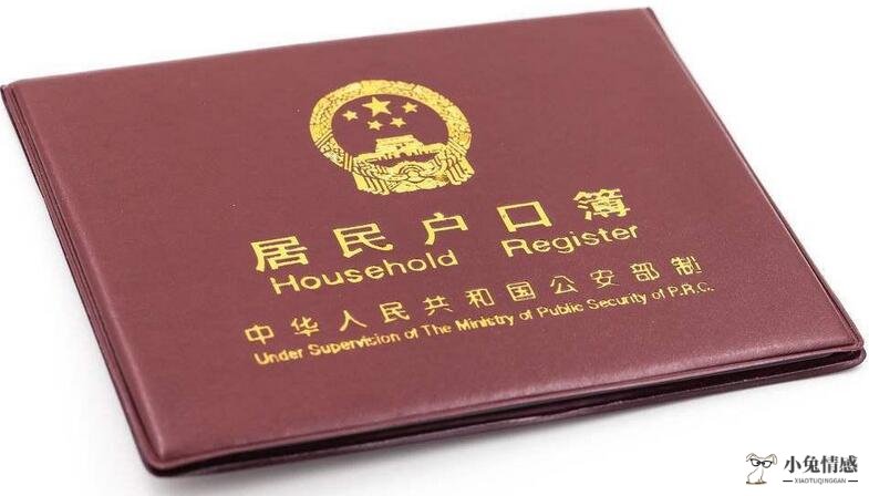 大龄剩男相亲_大龄男青年的相亲方式_大龄相亲一年结婚