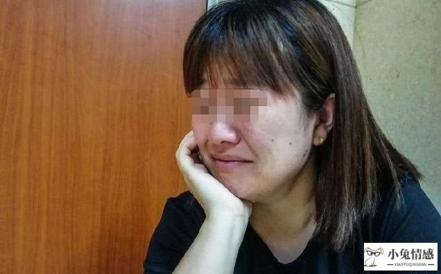 女友出轨想找人把艾滋病传染给女友_男人为什么找前女友出轨_礼节性接吻不传染艾滋