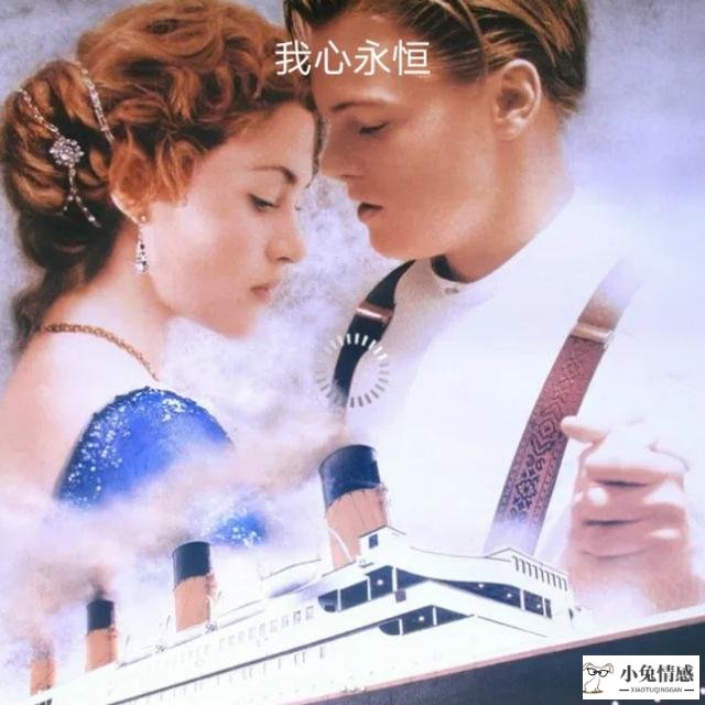丈夫要离婚，该怎么挽回？