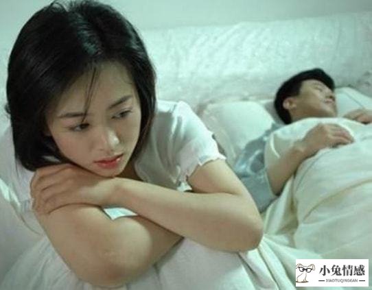 老公要离婚分居半年了我该怎么挽回_老公非要离婚怎样挽回_老公生气要离婚怎么挽回