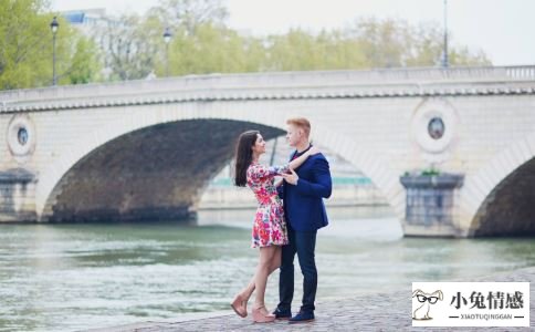 女人什么时候最需要男人