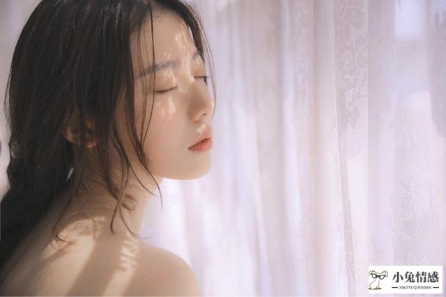 如何调查老婆出轨_如何调查老婆出轨_老婆出轨怎么调查