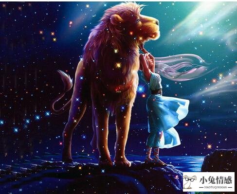 星座情感_情感星座 第一星座网_情感最丰富的星座