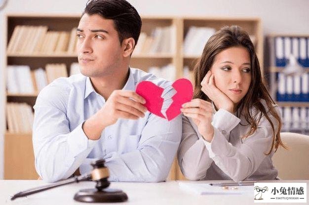 老公出轨怎么办_女人出轨不离婚主动配合老公做爱_老公不行 妻子有多少出轨的