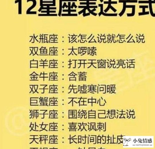 蒂姆星座情感_蒂姆 斯蒂芬斯星座运势_蒂姆星座运势2017