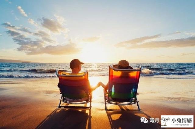异地恋分手如何挽回_异地女友提分手怎么挽回_挽回前男友全攻略异地