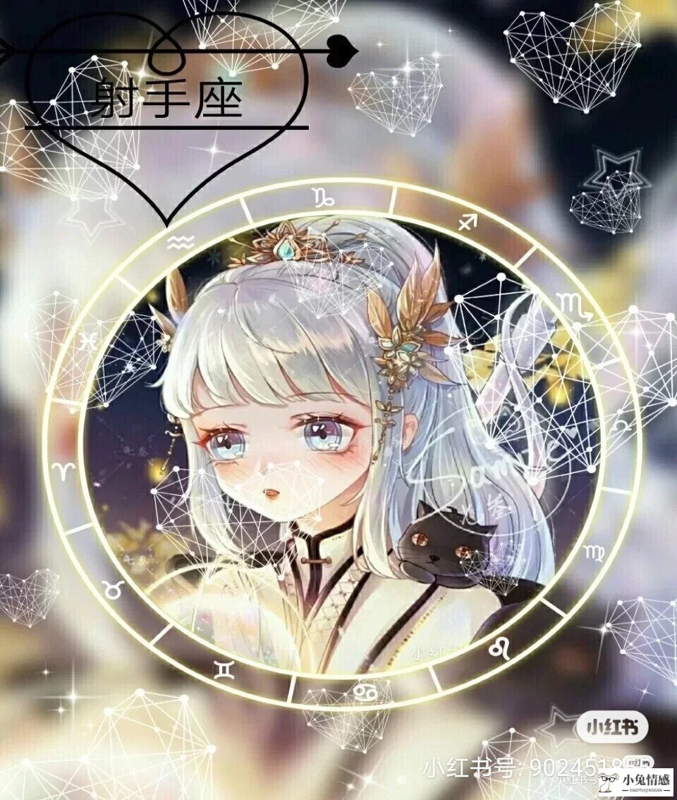 情感最丰富的星座_十二星座情感_星座女人情感真实