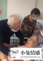 520告白情话祝福语简短 一些适合表白和公布恋情的文案