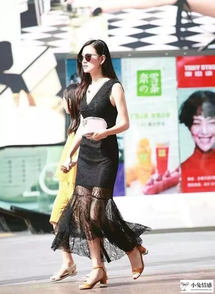女人提升魅力_女人要不断的提升自己的魅力_女人提升魅力
