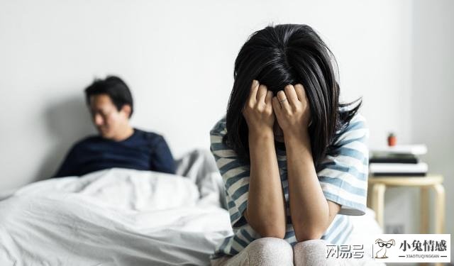 挽回出轨死心的老公_老公死心了怎么挽回_挽回死心老婆的一封信