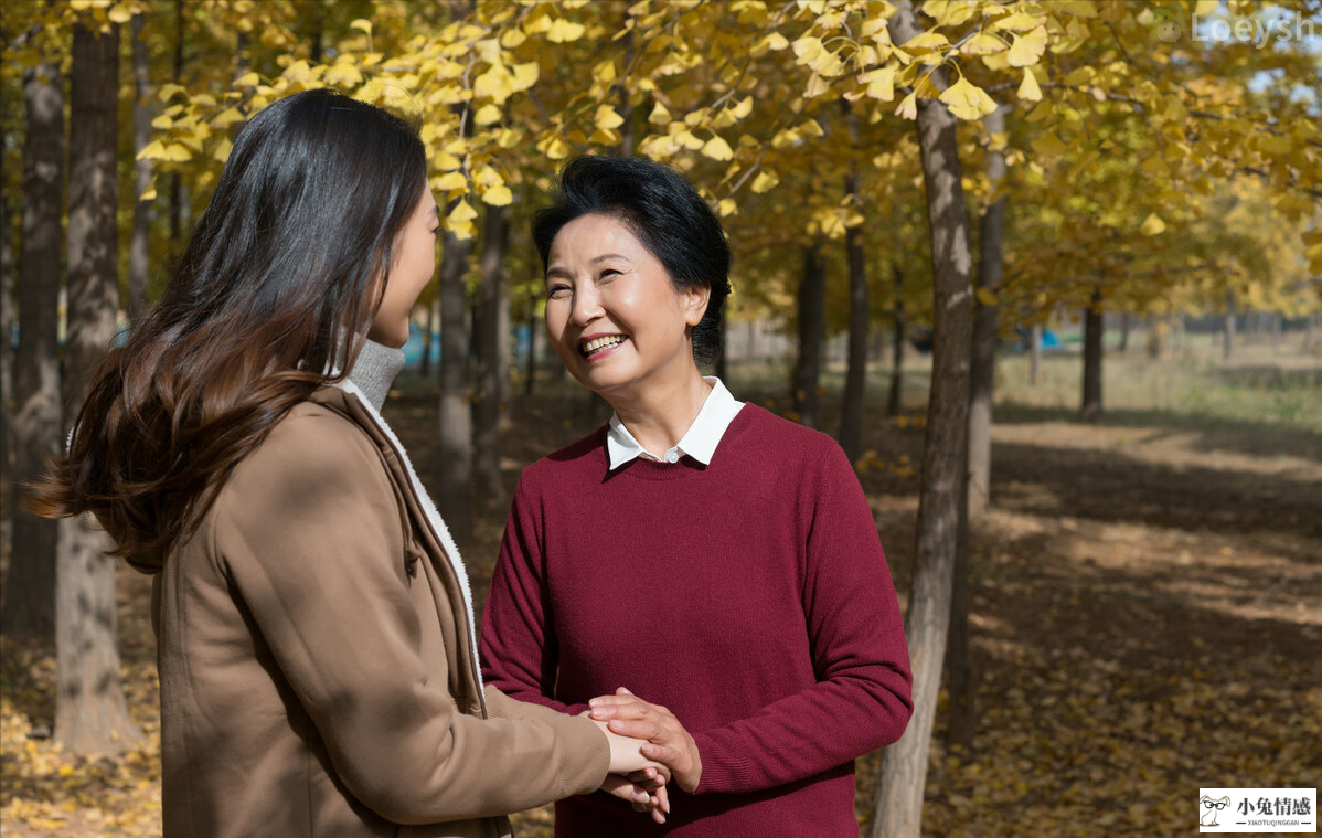 出轨女人离婚后的想法_离婚女人的想法_闹离婚的女人什么想法