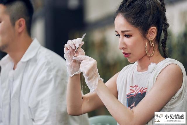 我同时做了老总和他儿子的女友