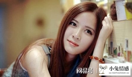 老公心凉了怎么挽回_老公心凉了还能挽回吗_老公知道我出轨我想挽回老公