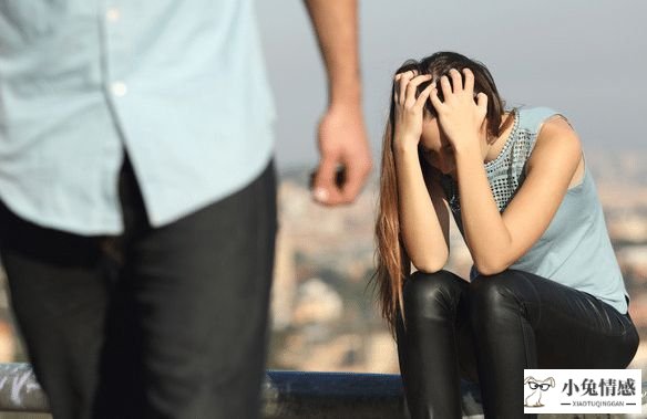 妻子出轨怎样挽回老公_老婆出轨怎么挽回老公的心_老公出轨我怎么挽回