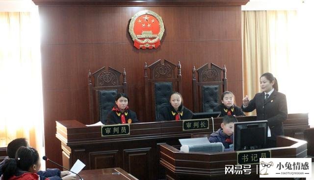 离婚诉讼被告不出庭_诉讼离婚被告可以委托别人吗_仅凭证人出庭证明诉讼时效中断