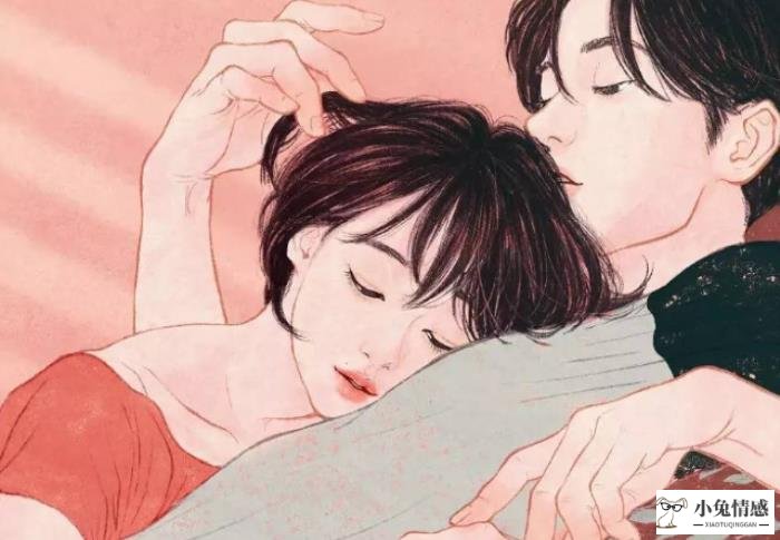 女人有这些表现，说明你的性格任性