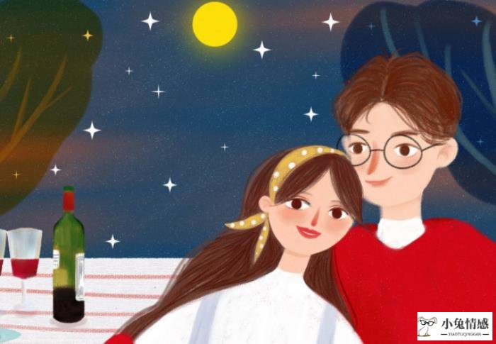 女人有这些表现，说明你的性格任性