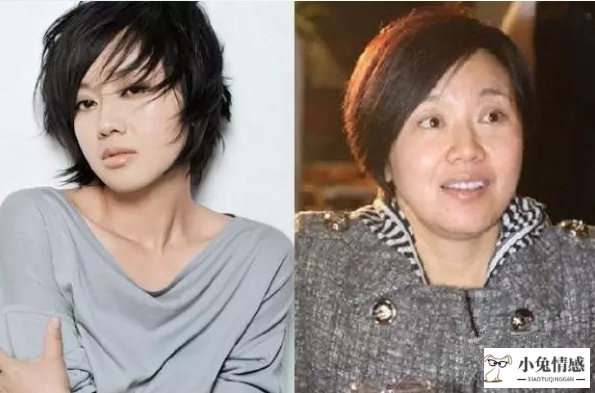 优雅•遇见～魅力女性形象提升课（让你由平凡到不凡）