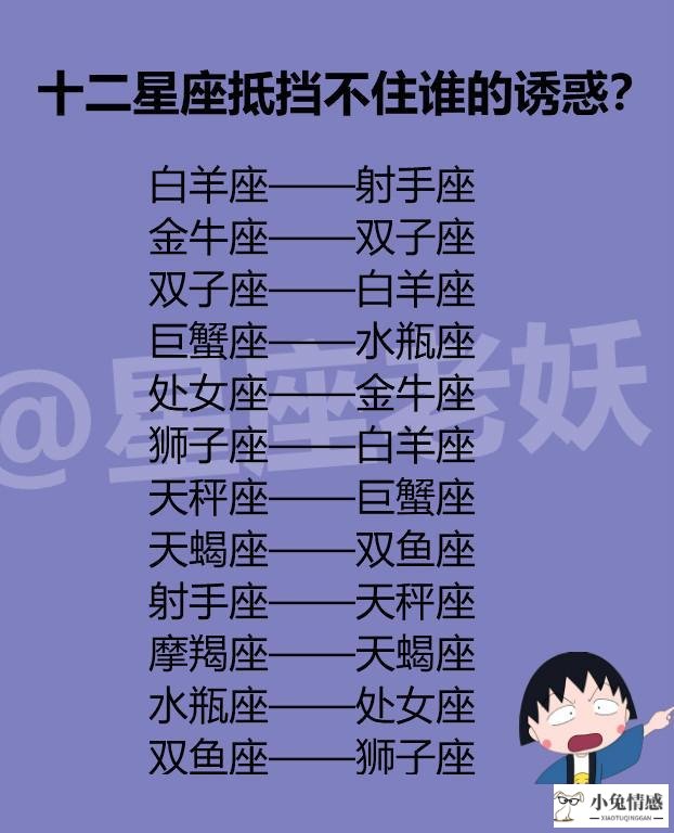 12星座2014情感运势_双子座和12星座的情感终极配对_哪些星座情感最丰富
