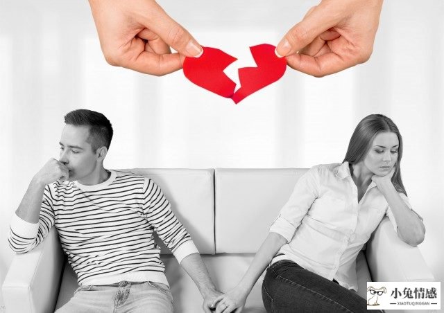 出轨了怎么才能挽回老婆_出轨男该怎公挽回老婆的心_怎么做才能挽回出轨的人